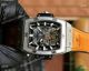 New Replica Hublot Spirit of Big Bang Steel 42mm Watches for Sale (7)_th.jpg
